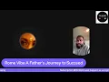 FatherHood Entrepreneur Talk Chat Hour