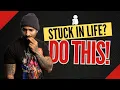 Feeling Stuck in Life This One Mindset Shift Changes Everything