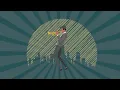 The Groove - Sepi (Lyric Video)