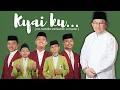 Download Lagu KYAI KU…  (MAN ANA) - 5 QORI’ JQ