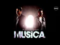 Download Lagu Fly Project - Musica