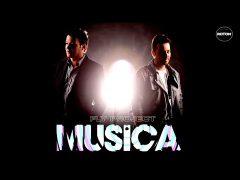 Download MP3 Fly Project - Musica