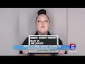 Former Modoc County correctional officer accused of sexual misconduct
