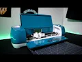 Everything You Need To Start a Clothing Brand with a Cricut Heat Press FULL BREAKDOWN