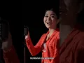 Download Lagu Lala atila - saumpama - rembulan ing pelataran #lalaatila