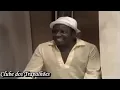 Download Lagu Vale a Pena Rir de Novo Com (Os Trapalhões) Parte.317 30/11/2023