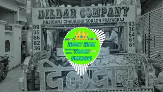 ham hai dildar dj hajiganj wale full dailogue competition dj rohit rht bhadohi 128k 