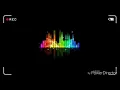Download Lagu Dhyo haw sembunyikan