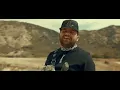 Luis R Conriquez, Peso Pluma - Siempre Pendientes [Video Oficial]