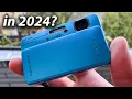 Sony Cybershot DSC TX10 Review camera test sample images footage in 2024