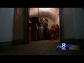 Worker says he has seen the unexplained in abandoned Cumberland County prison