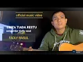 Download Lagu Fadly rasul - Cinta tiada restu (official music video) pop indonesia terbaru 2025