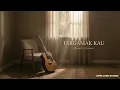 TERGAMAK KAU - UKAYS || AI COVER SONG || ACOUSTIC VERSION ||