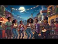 Ntokzin - Hleka Nabo ft Moscow, Zeenhle, Mcfowlenn (Soulful Mix)