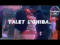 Mocci - Talet L'Ghiba Slowed 2023