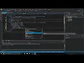 Visual Basic Bouncing Ball Tutorial vb net