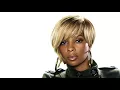 Mary J Blige - I'm Goin' Down