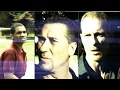 Life after a wrongful conviction