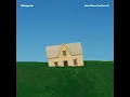 Taxi - Michigander
