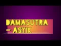 Download Lagu Damasutra  - Asyik (Lirik Video Channel)