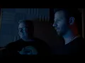 Lamb of God - Behind the Scenes of Gears