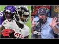 Stugotz makes his Week 7 NFL picks and the Bear gives his best bets Daily Wager