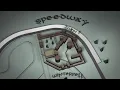 The only Indianapolis Motor Speedway size comparison you ll need