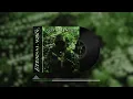 Fyex & DJ Samir - Eternal Rave (Techno)