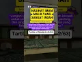 Download Lagu Nasihat imam malik yang sangat indah#pendosahijrah #doa #doacepatkaya #doamustajab #amalan #dzikir