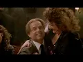 The Sopranos - Ralph Cifaretto