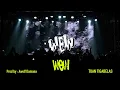 Download Lagu Tuantigabelas - WeW (Lyric Video)