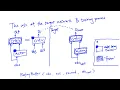 Reinforcement Learning - DDPG explained