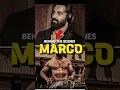 Download Lagu Marco Movie Behind The Scenes!#marco