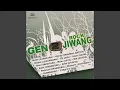 Download Lagu Titian Hasrat