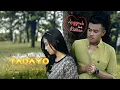 Download Lagu Anggrek ft Dabee - Tadayo Gurauan Sayang 2 (Official Music Video)