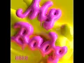 My Body - HANA