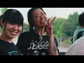 Cheap Trick At Budokan (Short Film)
