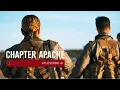 Lagu Verhuizen naar Amerika | Chapter Apache #1