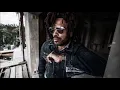 Download Lagu Lenny Kravitz - Low (Dj Brown Cute Remix)
