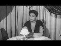 Download Lagu I'll See You in Hell (Crime, 1960) John Drew Barrymore, Eva Bartok | Full Movie
