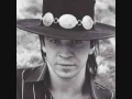 Lagu Stevie Ray Vaughan-Tin pan Alley