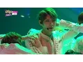 Download Lagu 【TVPP】VIXX - Error, 빅스 - 에러 @ 2014 MVP Special, Show Music core Live