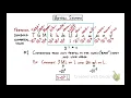 Unit Conversion and Density