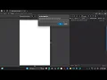 Snake-Water-Gun Game Using HTML CSS Javascript