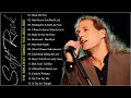 Download Lagu Michael Bolton, Phil Collins, Elton John, Lionel Richie, Foreigner 🎧 Old Love Songs 70s,80s,90s