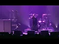 Download Lagu The Cult - Spiritwalker - live @AFAS Amsterdam 🇳🇱 24 June 2025