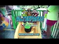 Greenville County Rec s Waterparks