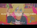 Download Lagu Boruto: Naruto Next Generations OP 11 Full | Kirarirari by KANA-BOON - Sub. Español