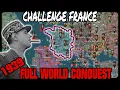 Download Lagu FRANCE 1939 CHALLENGE WORLD CONQUEST! World Conqueror 4