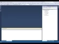 CodeHelper - Create javascript object from c class